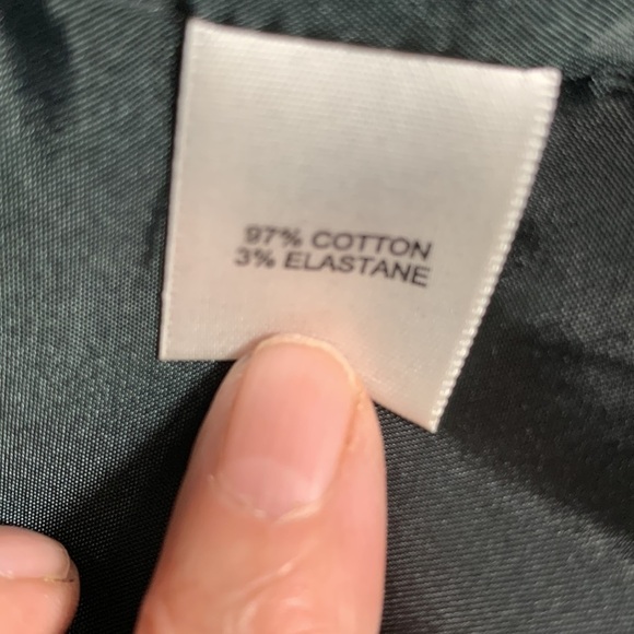 Women’s Austin Reed Blazer Petite Size 12, black & white, very good condition - Picture 8 of 8